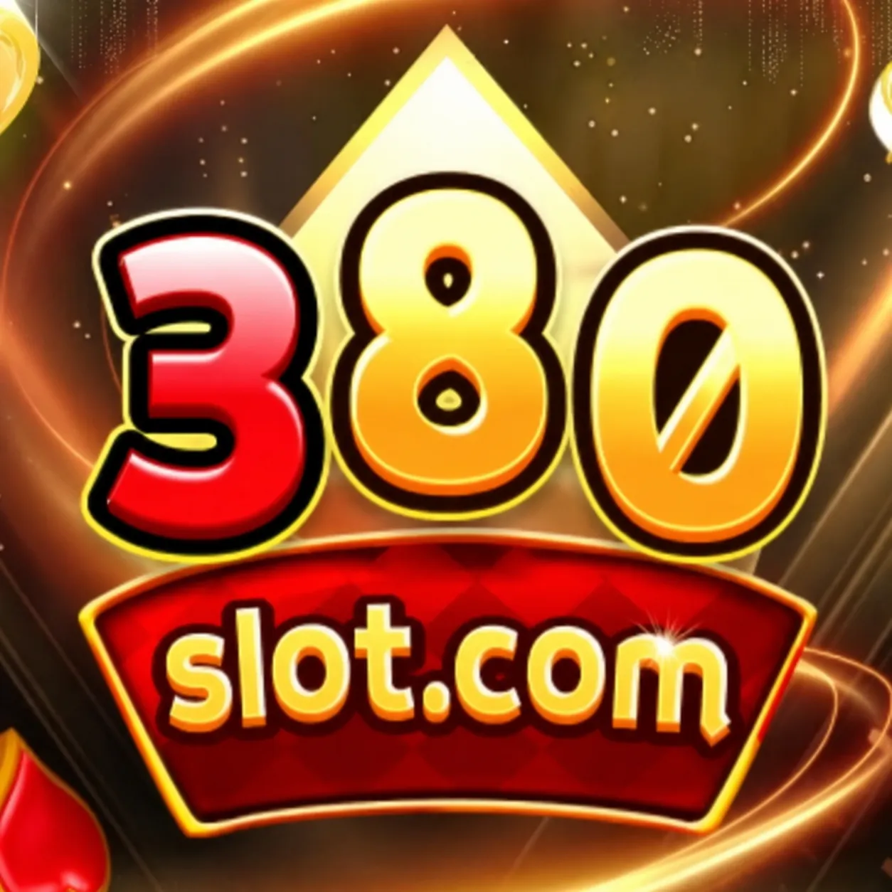 380SLOT - Balapan Motor Penuh Adrenalin
