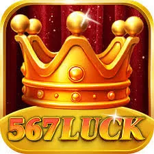 567LUCK - Pertarungan Seru di Dunia Aksi