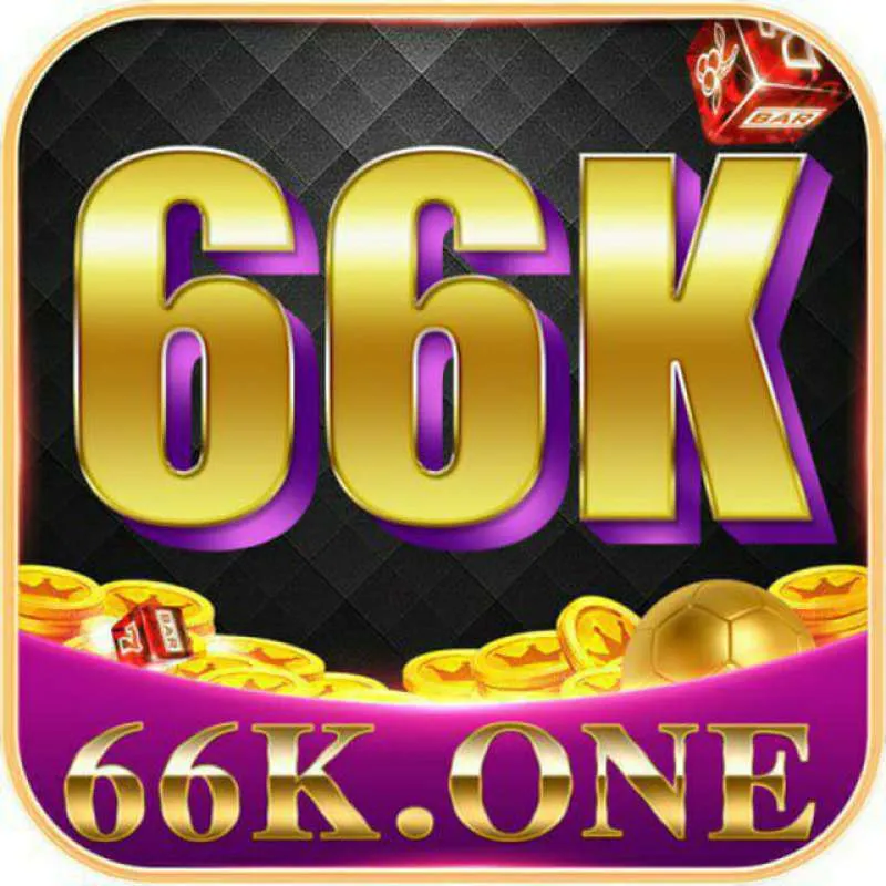 66K - Aplikasi Sportsbook Terpercaya untuk Pecinta Olahraga