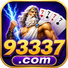 93337 - Petualangan Tanpa Henti dalam Dunia Idle