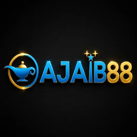 AJAIB88 - Permainan Memancing Seru dan Mengasyikkan
