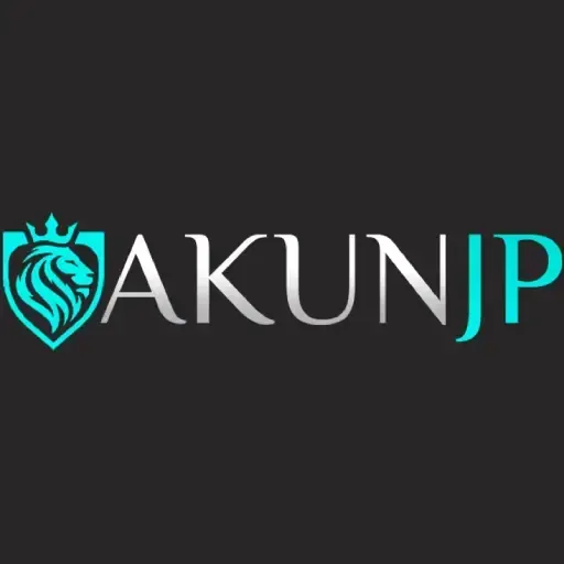 AKUNJP - Pertahanan Menara yang Menawan