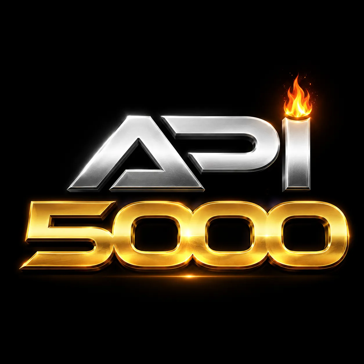 API5000 - Pertahanan Menara Terbaik untuk Menguji Strategi Anda