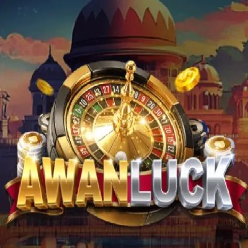 AWANLUCK - Permainan Strategi yang Mengasyikkan