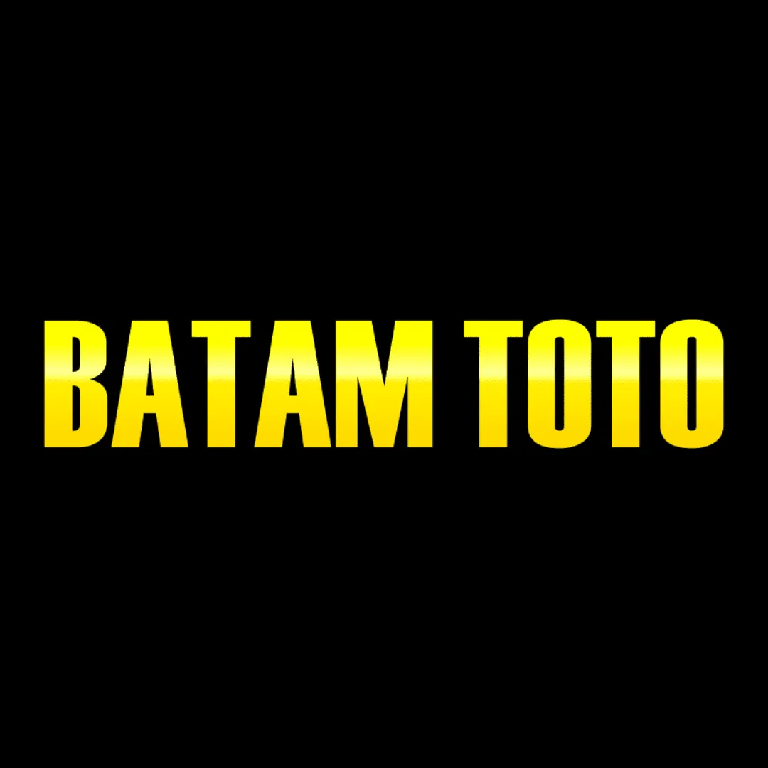 BATAMTOTO - Game Sepak Bola Terbaik untuk Penggemar Olahraga