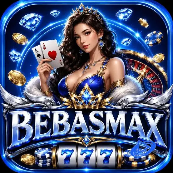bebasmax