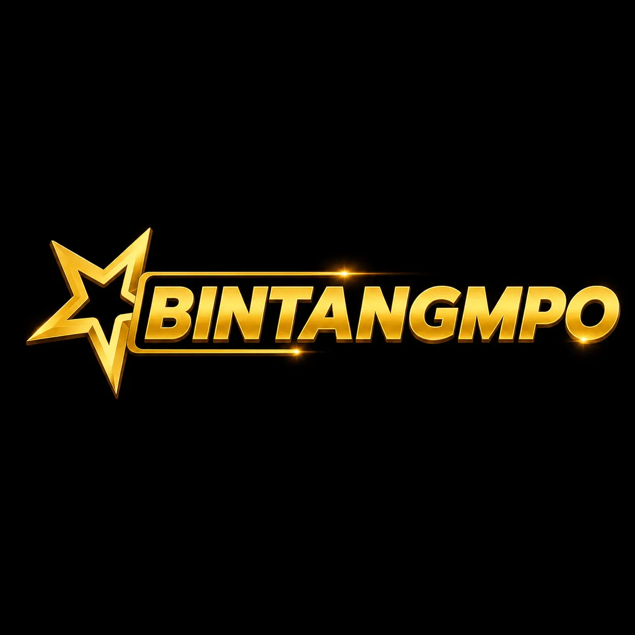 BINTANGMPO - Petualangan Seru yang Tak Terlupakan