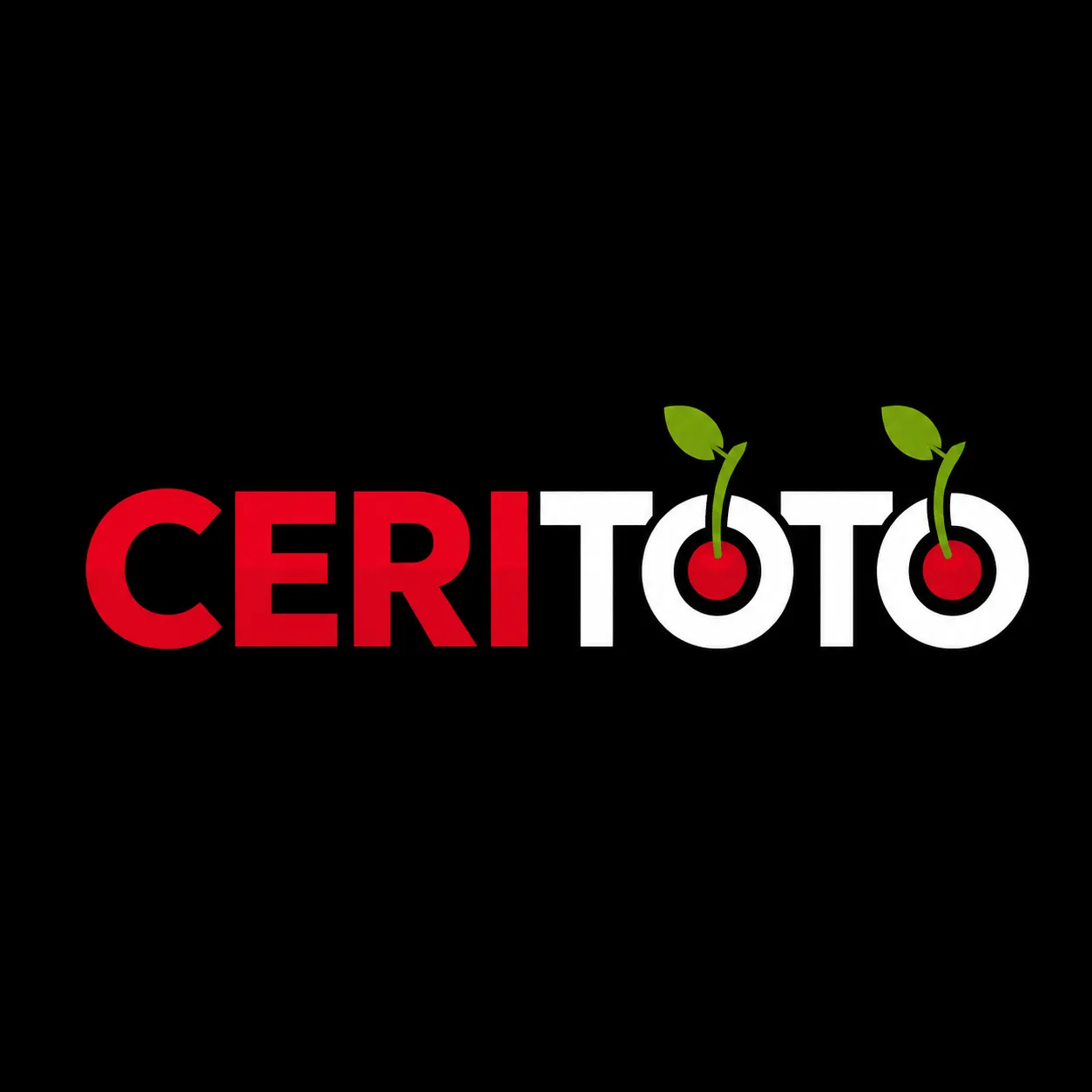 CERITOTO - Petualangan Epik dalam Dunia RPG