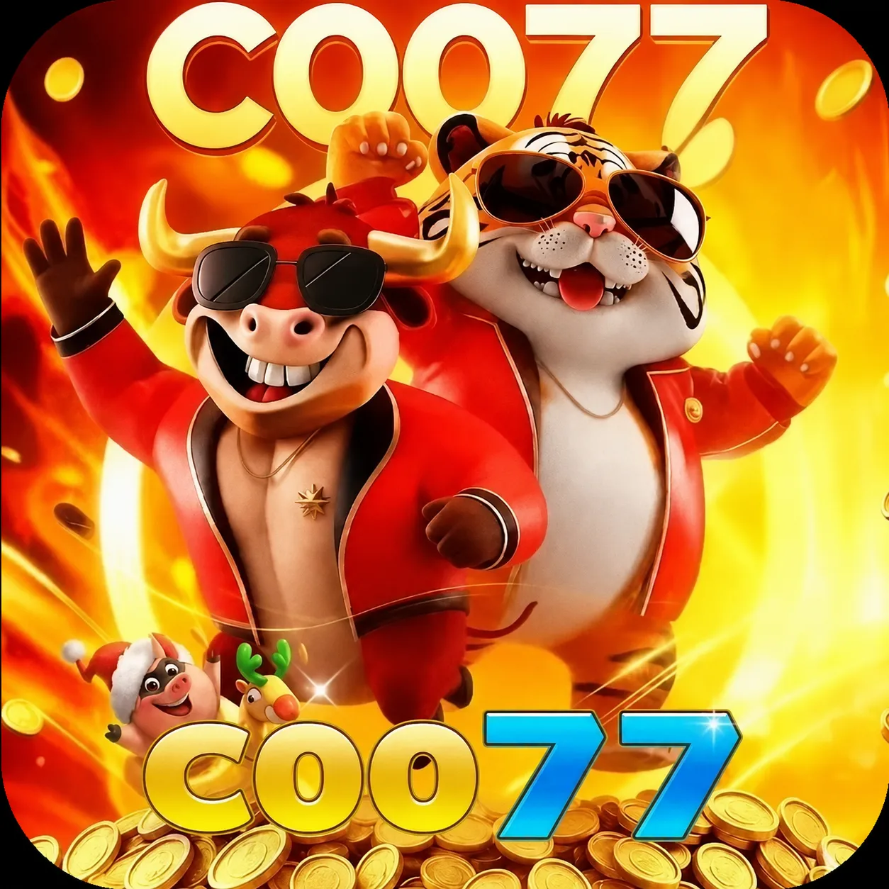 coo77