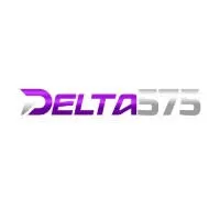 DELTA575 - Permainan TPS Menegangkan