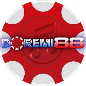 DOREMI88 - Game Poker Terbaik untuk Penggemar Judi Online