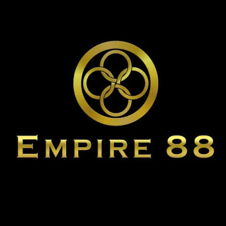 EMPIRE88 - Perang Strategi yang Menantang