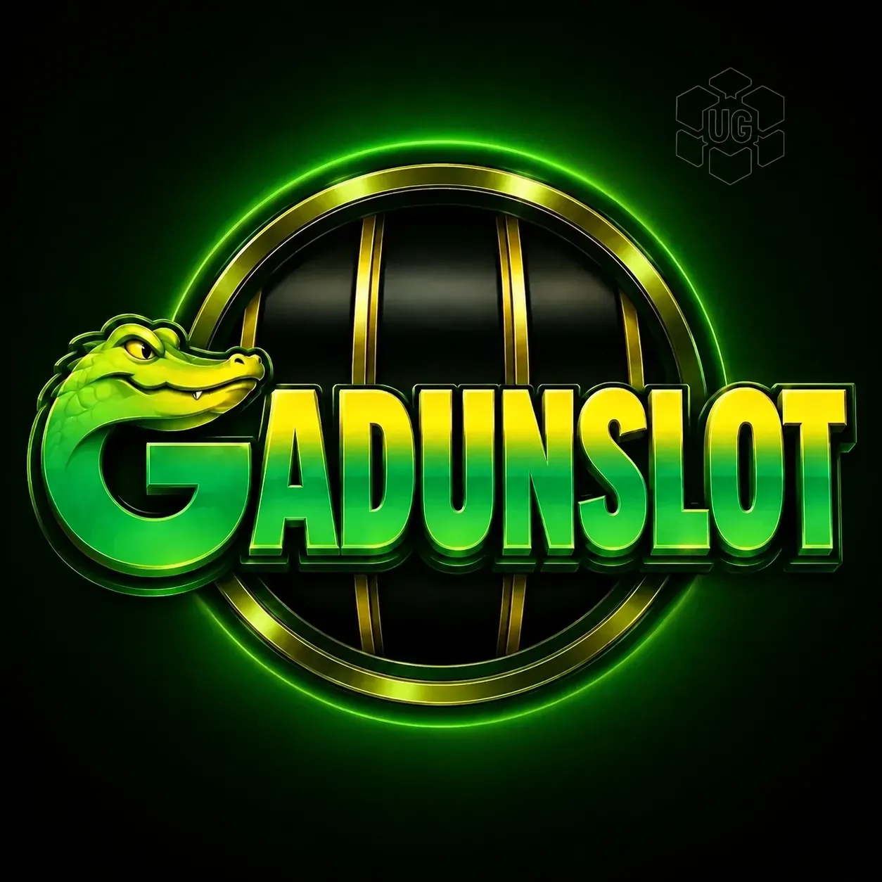 GADUNSLOT - Permainan Domino Seru dan Mengasyikkan