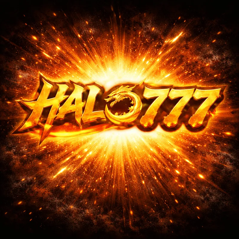 HALO777 - Game Tycoon Menarik untuk Semua Kalangan