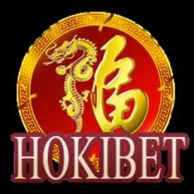 HOKIBET - Aplikasi Sportsbook Terpercaya di Indonesia