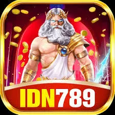 IDN789 - Balapan Seru Menantang Kecepatan