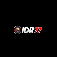 IDR77 - Balapan Seru dan Menantang di Arena Liar