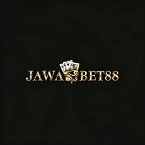 JAWABET88 - Petualangan Tanpa Batas di Dunia Terbuka