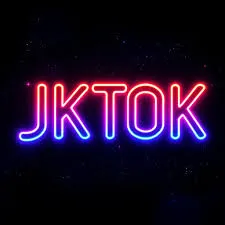 JKTOK - Petualangan Menarik di Dunia Virtual