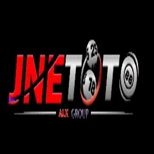 JNETOTO - Pertempuran Epik di Dunia Battle Royale