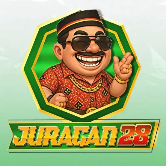 JURAGAN28 - Permainan Slot Terbaik untuk Meningkatkan Keberuntungan Anda