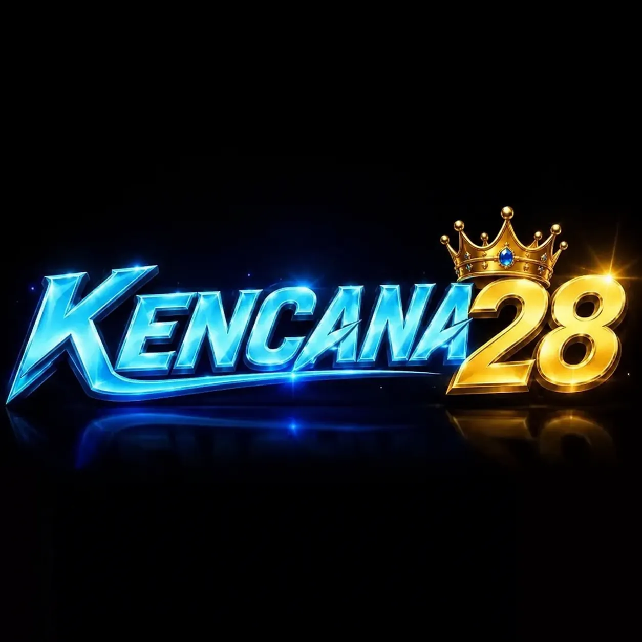 KENCANA28 - Petualangan Seru di Dunia Fantasi