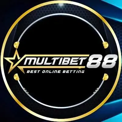 MULTIBET88 - Petualangan Seru dalam Dunia ARPG