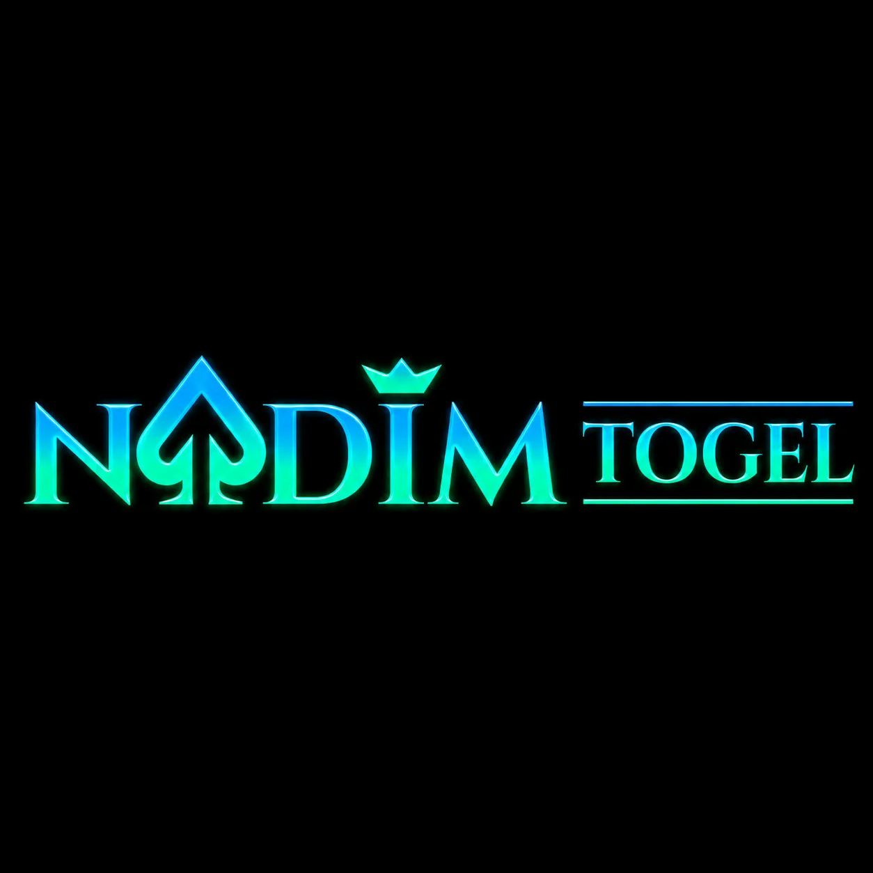 NADIMTOGEL - Permainan Match-3 Seru dan Menyenangkan