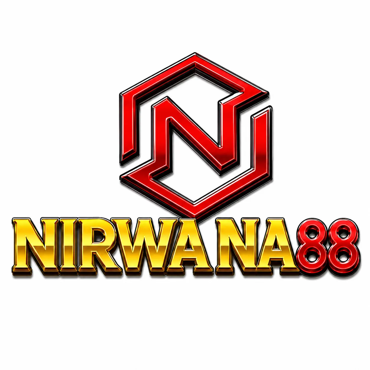 NIRWANA88 - Petualangan Epik dalam Dunia RPG