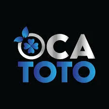 OCATOTO - Petualangan Seru di Dunia Terbuka