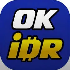OKIDR - Pertahanan Menara Terbaik untuk Para Pemberani