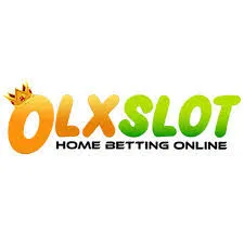 OLXSLOT - Permainan Padu Padan Seru