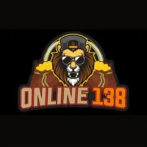ONLINE138 - Permainan Puzzle Seru untuk Semua Usia
