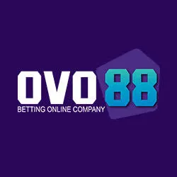 OVO88 - Game Tycoon Seru untuk Meraih Keberhasilan