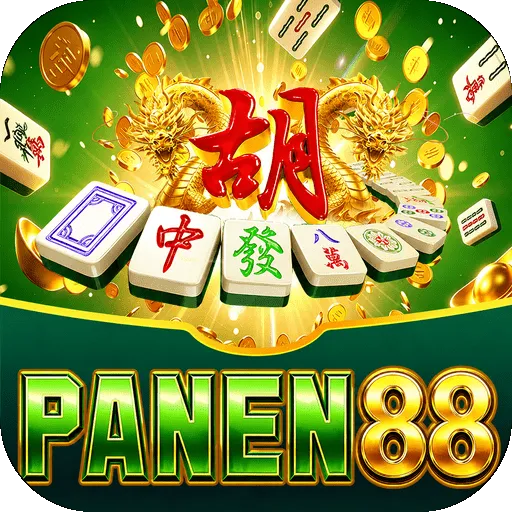 PANEN88 - Balapan Motor yang Seru dan Menantang