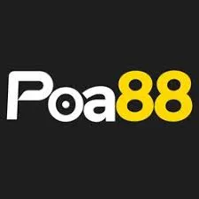 POA88 - Game MOBA Terbaik untuk Pertarungan Seru