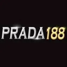PRADA188 - Game Idle yang Mengasyikkan