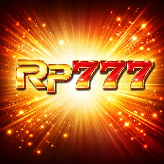 RP777 - Kecepatan Tak Terbendung dalam Balapan