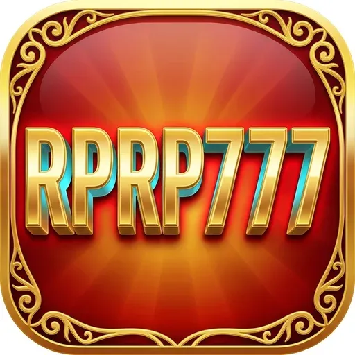RPRP777 - Game Memancing Penuh Petualangan