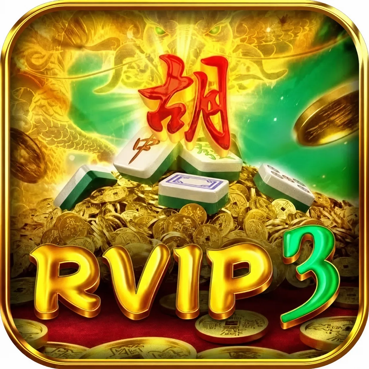 rvip3