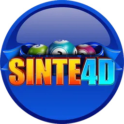 SINTE4D - Petualangan Seru di Dunia Fantasi