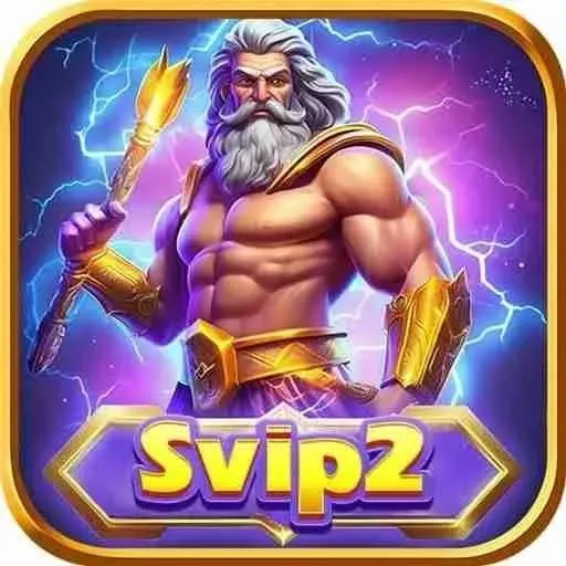 SVIP2 - Game Olahraga Terbaik untuk Pecinta Sports