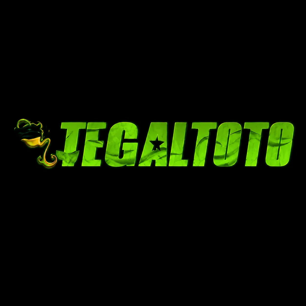 TEGALTOTO - Aplikasi Utility untuk Kemudahan Perjudian