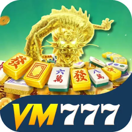 VM777 - Permainan Slot Terbaik untuk Pengalaman Tak Terlupakan