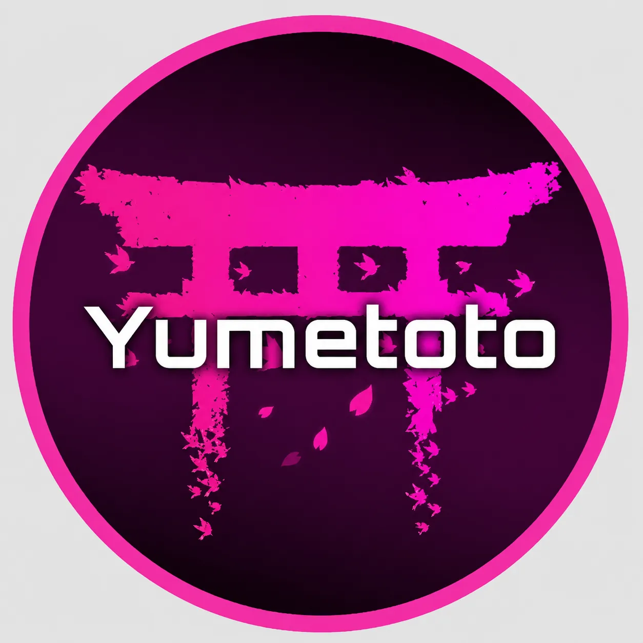 YUMETOTO - Aplikasi Sportsbook Terpercaya