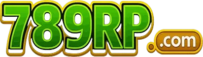 789rp